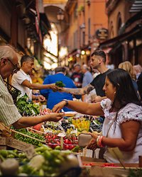 Home. farmers market 2